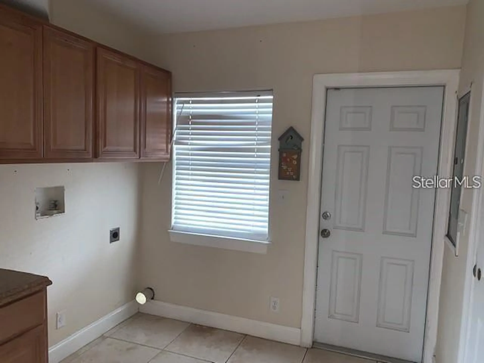 310 15th Avenue N St Petersburg FL 33704