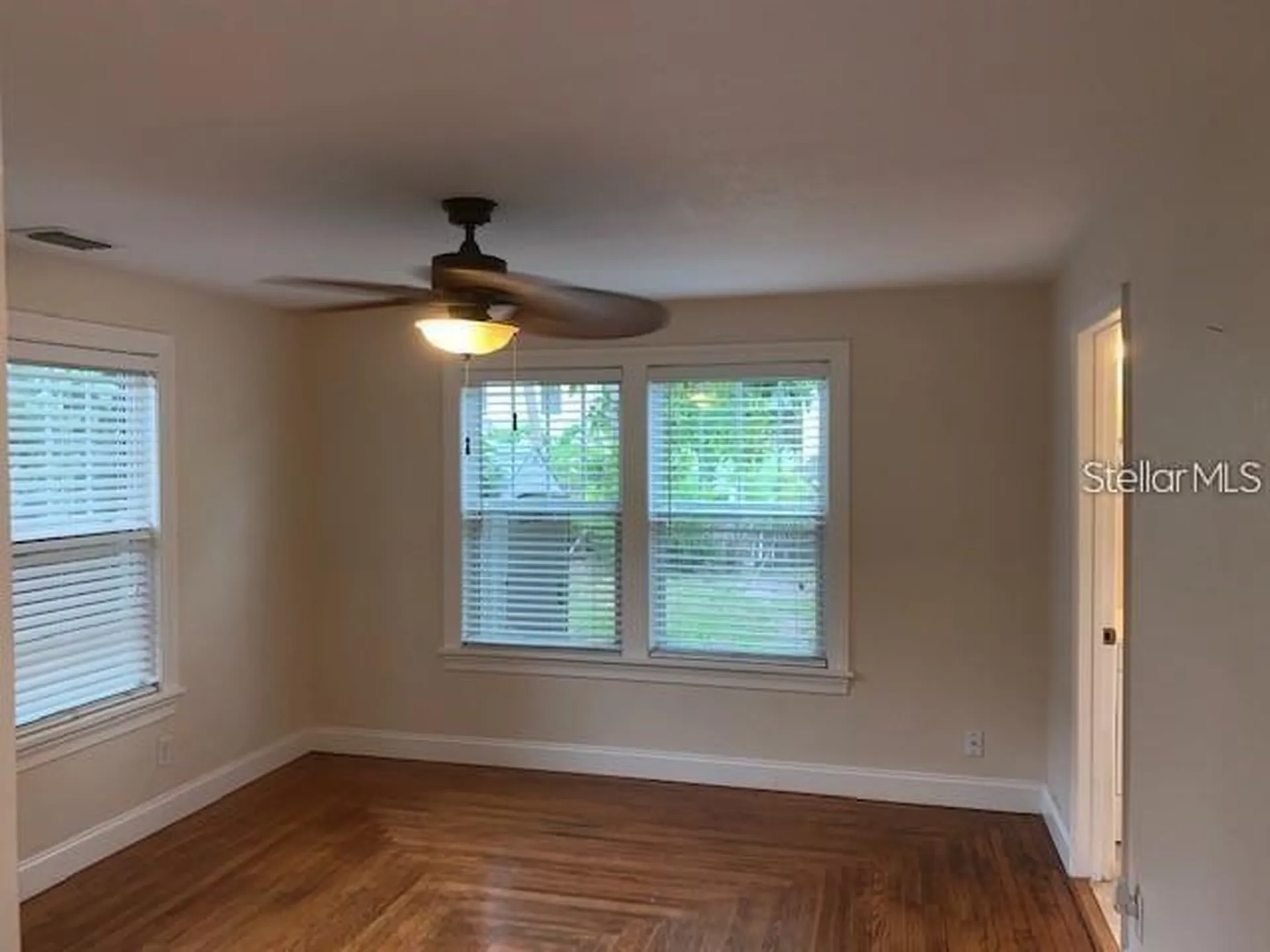 310 15th Avenue N St Petersburg FL 33704