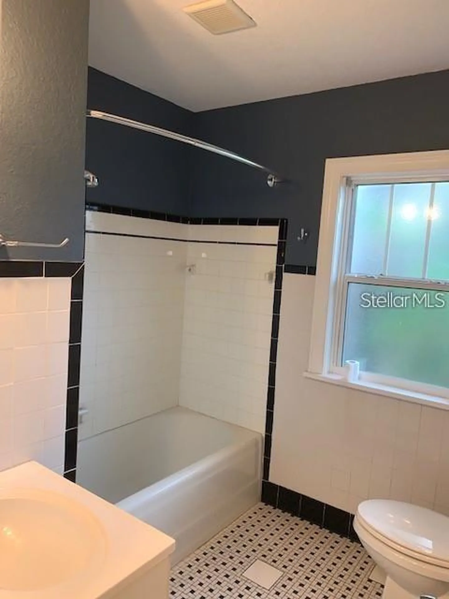 310 15th Avenue N St Petersburg FL 33704
