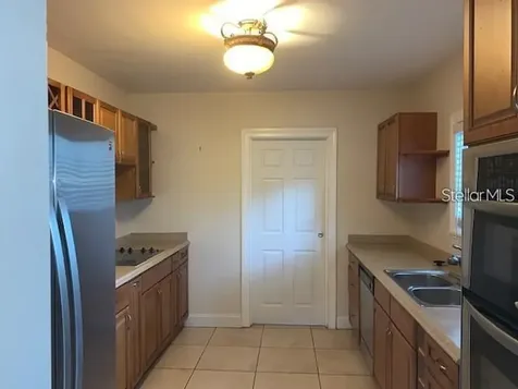 310 15th Avenue N St Petersburg FL 33704