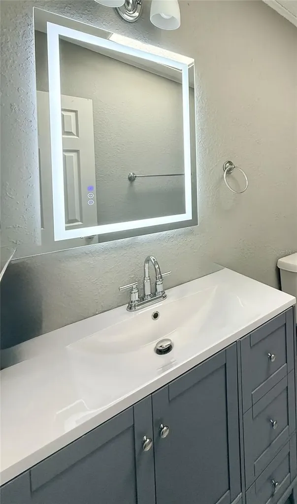 9426 Star Gazer Lane Riverview FL 33578