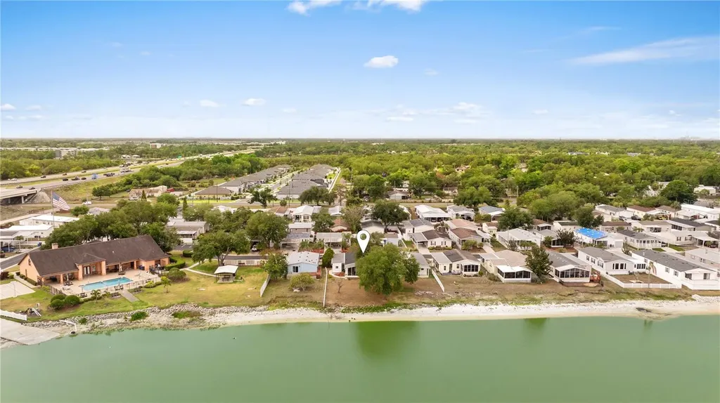 9426 Star Gazer Lane Riverview FL 33578