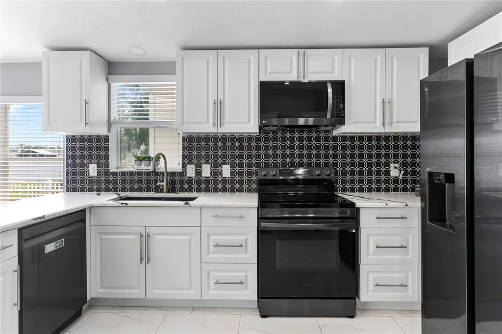 9426 Star Gazer Lane Riverview FL 33578