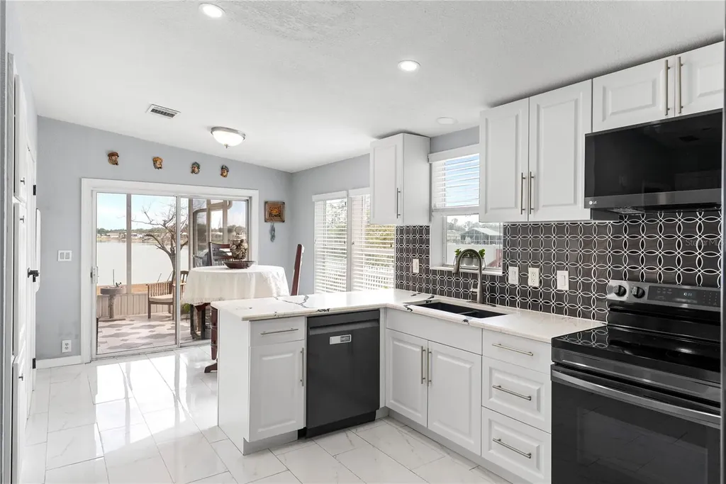 9426 Star Gazer Lane Riverview FL 33578