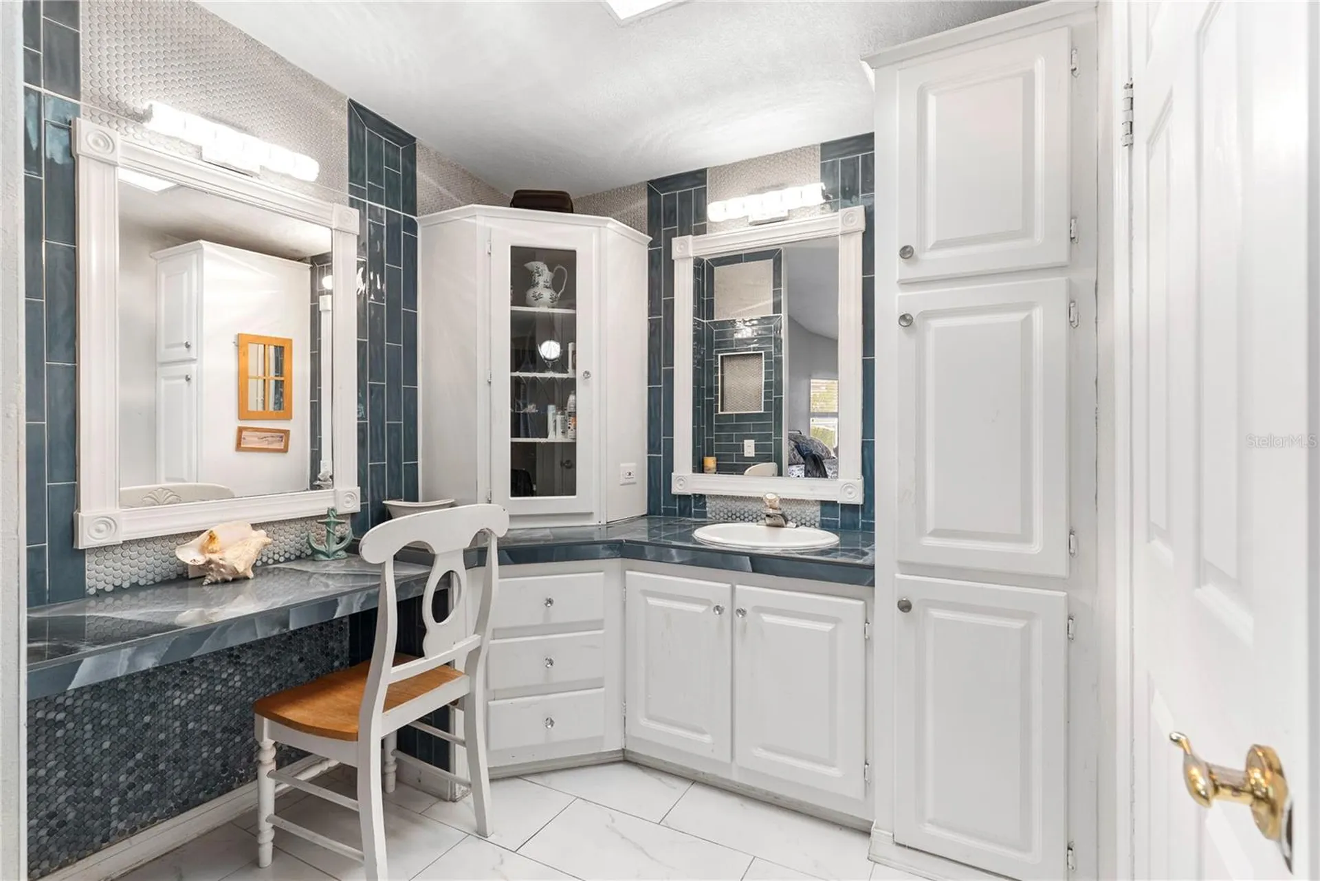 9426 Star Gazer Lane Riverview FL 33578