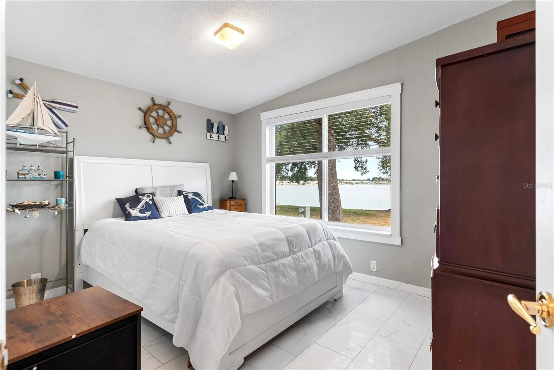 9426 Star Gazer Lane Riverview FL 33578