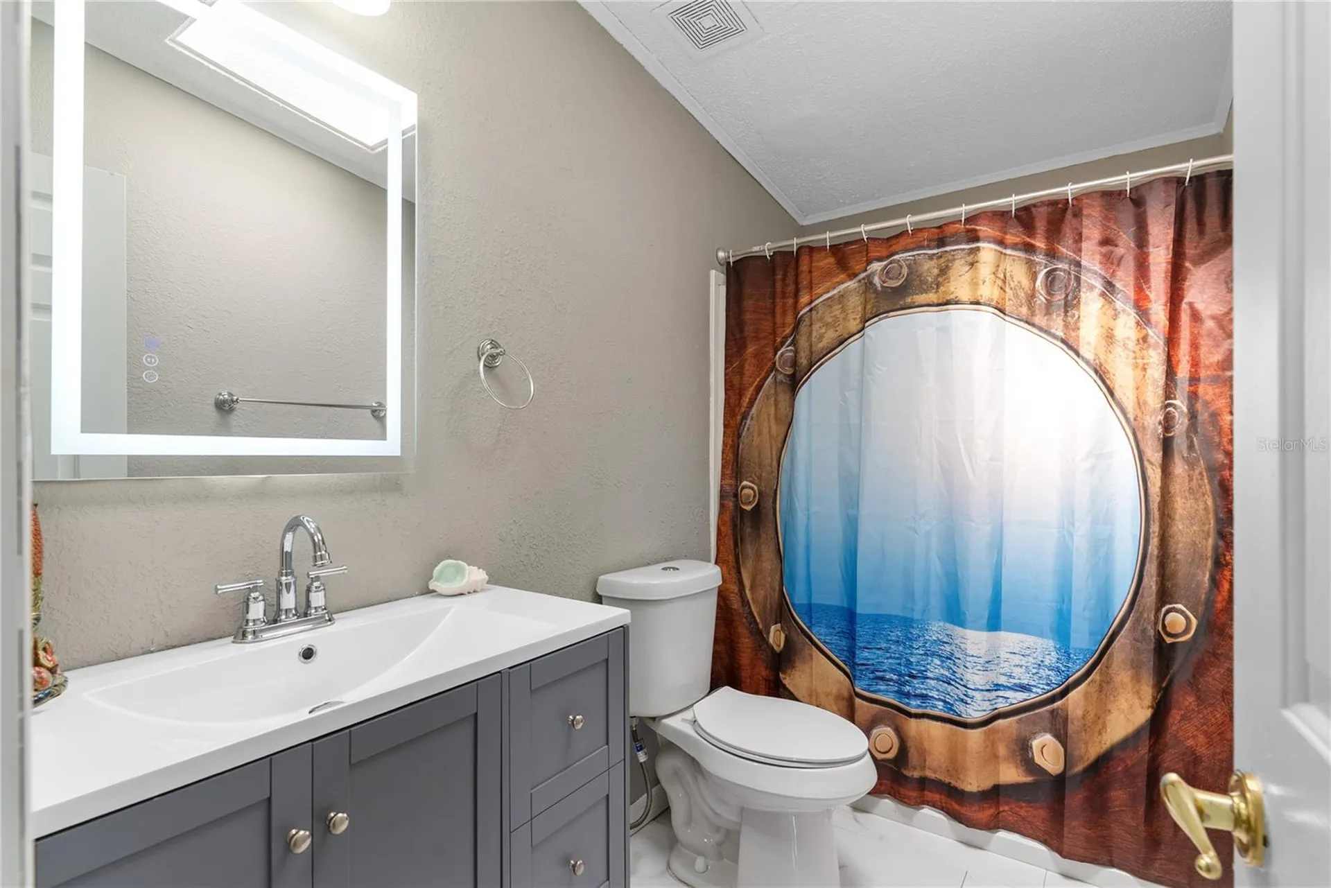 9426 Star Gazer Lane Riverview FL 33578