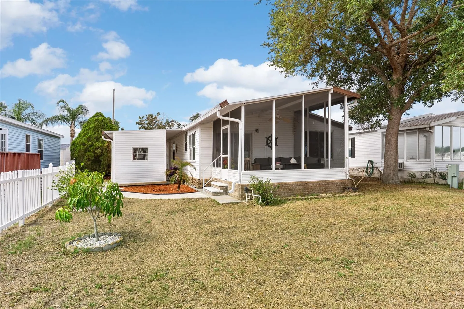 9426 Star Gazer Lane Riverview FL 33578