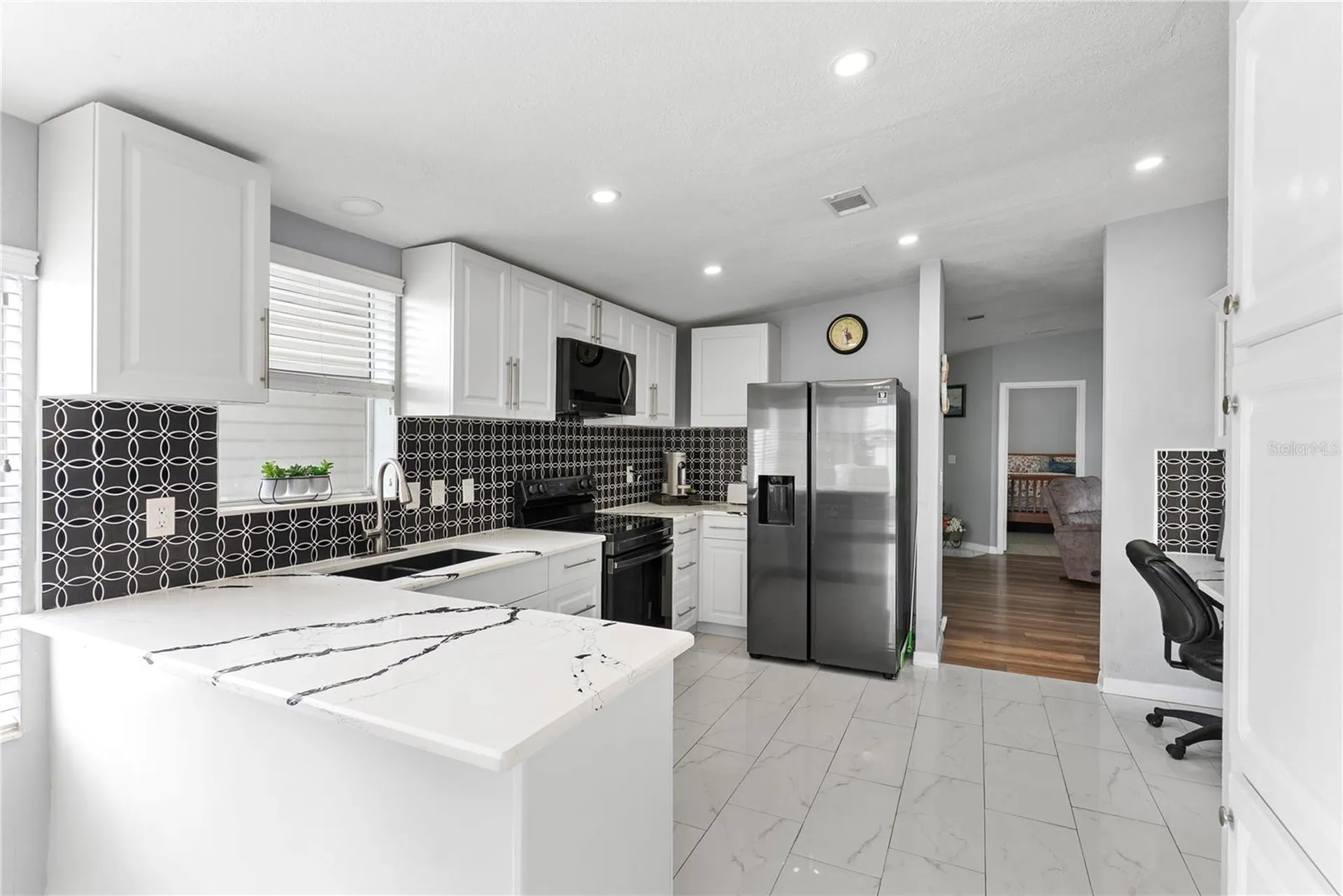 9426 Star Gazer Lane Riverview FL 33578