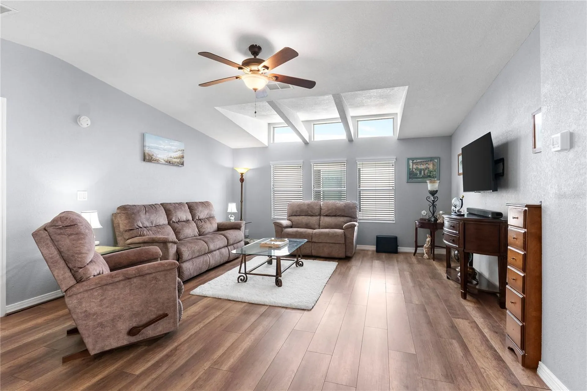 9426 Star Gazer Lane Riverview FL 33578