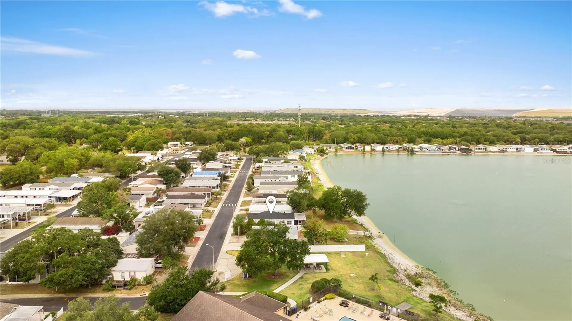 9426 Star Gazer Lane Riverview FL 33578