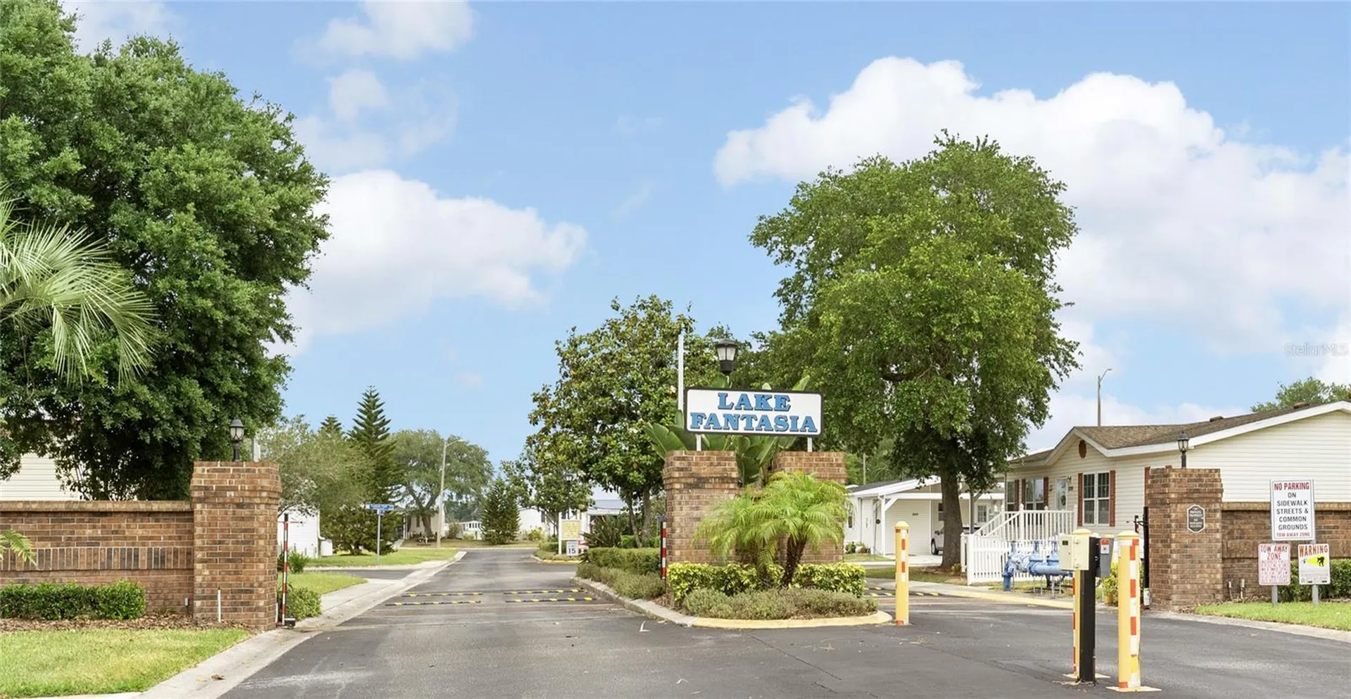 9426 Star Gazer Lane Riverview FL 33578