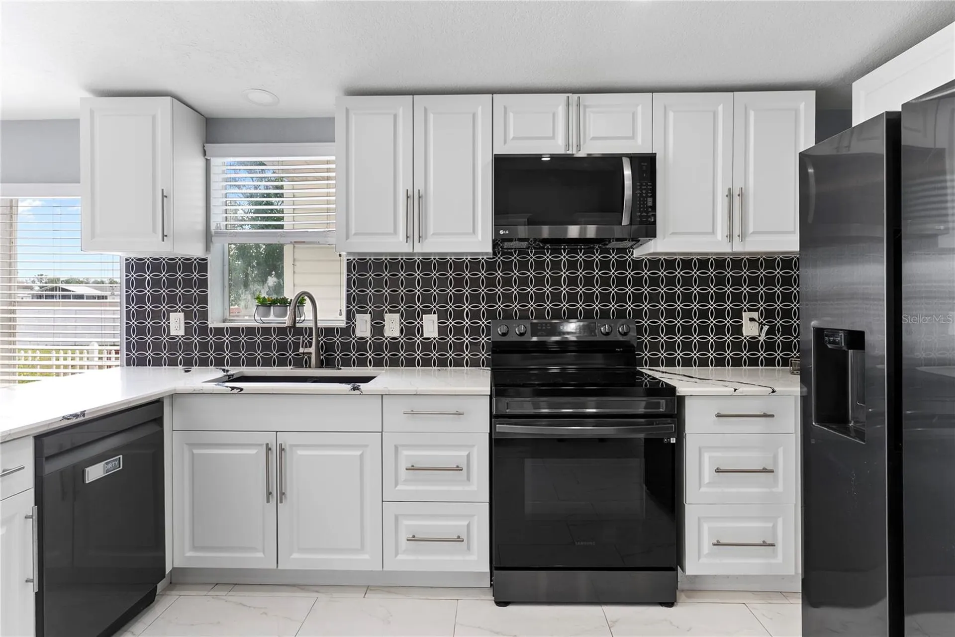9426 Star Gazer Lane Riverview FL 33578