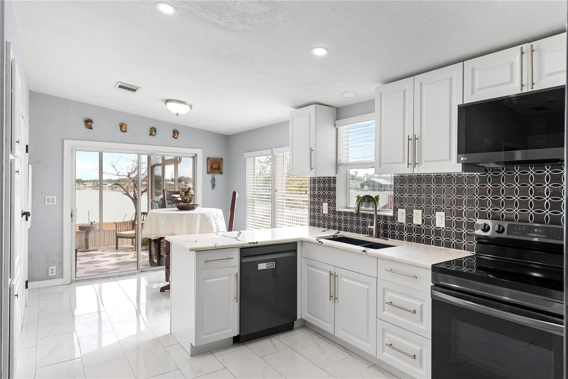 9426 Star Gazer Lane Riverview FL 33578