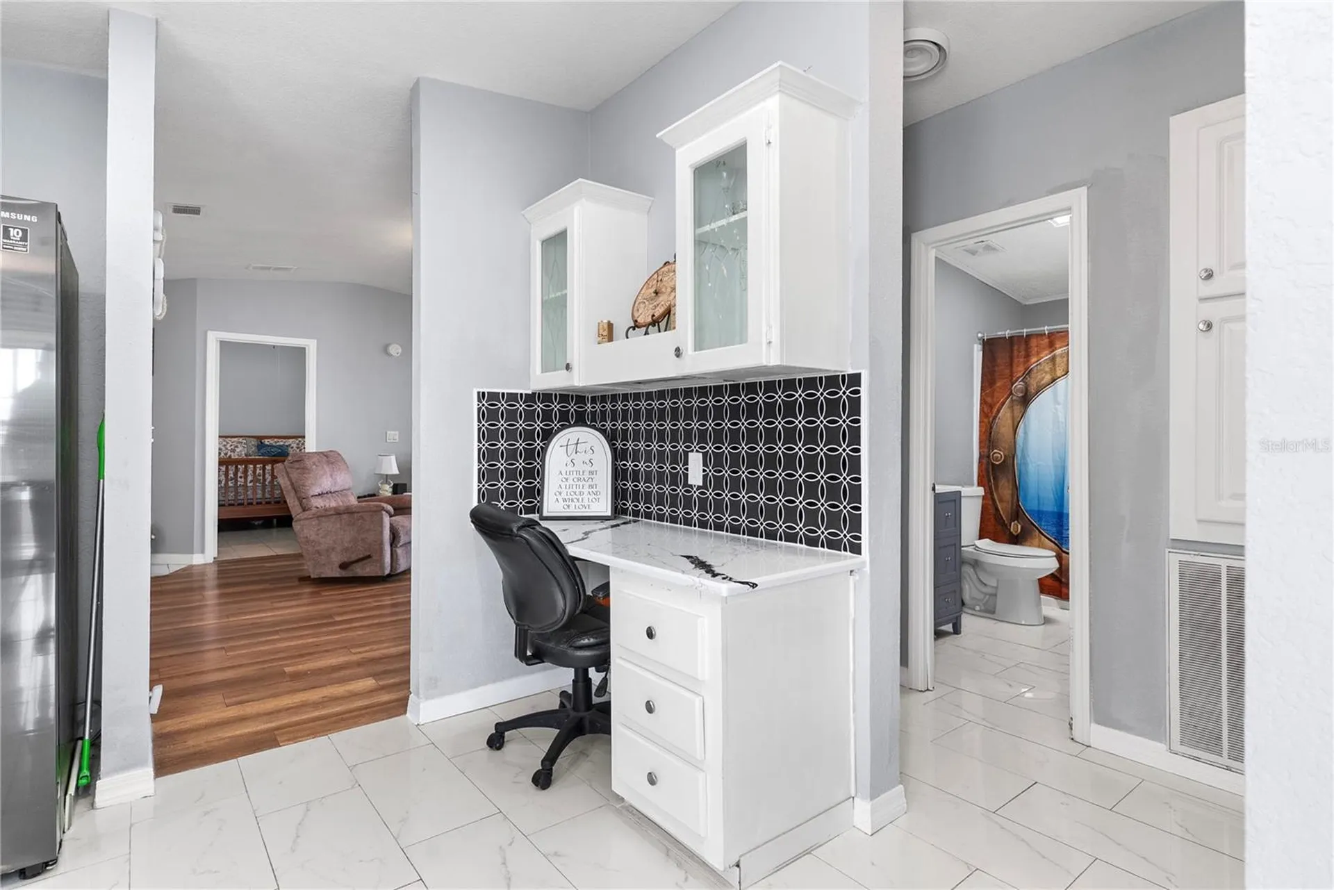 9426 Star Gazer Lane Riverview FL 33578
