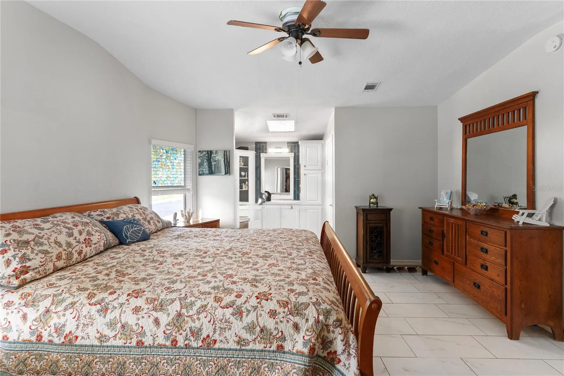 9426 Star Gazer Lane Riverview FL 33578