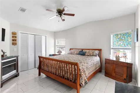 9426 Star Gazer Lane Riverview FL 33578