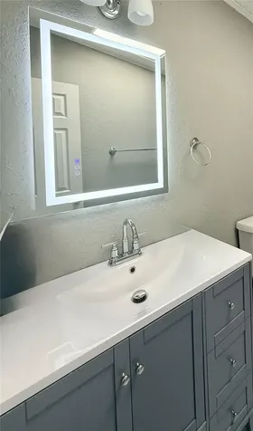 9426 Star Gazer Lane Riverview FL 33578