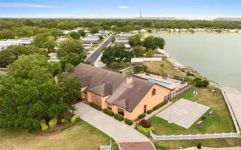 9426 Star Gazer Lane Riverview FL 33578