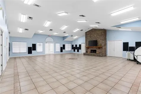 9426 Star Gazer Lane Riverview FL 33578