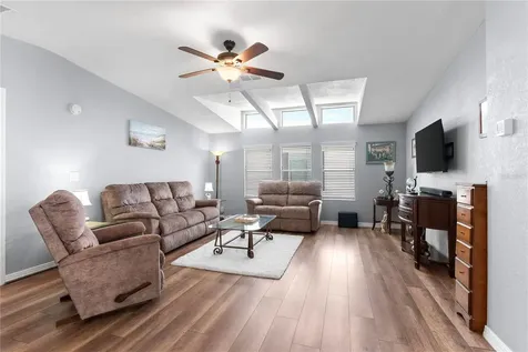 9426 Star Gazer Lane Riverview FL 33578