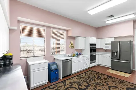 9426 Star Gazer Lane Riverview FL 33578