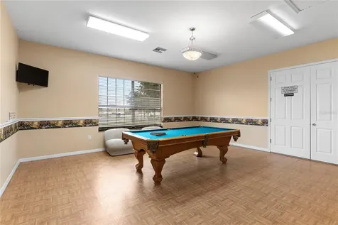 9426 Star Gazer Lane Riverview FL 33578