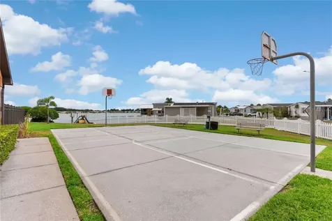 9426 Star Gazer Lane Riverview FL 33578