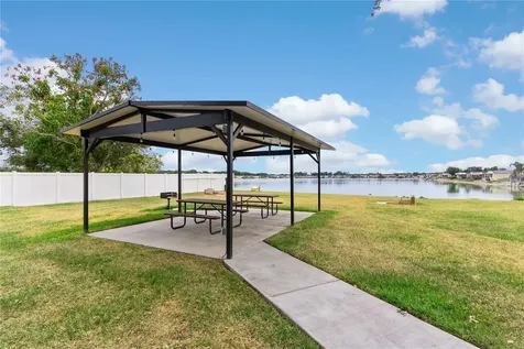 9426 Star Gazer Lane Riverview FL 33578