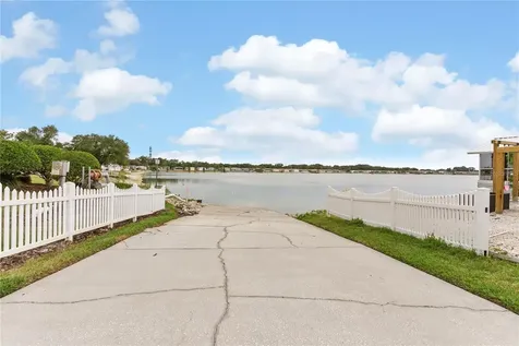 9426 Star Gazer Lane Riverview FL 33578