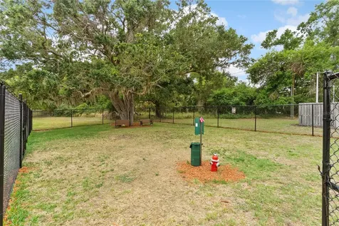 9426 Star Gazer Lane Riverview FL 33578