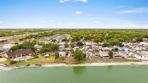 9426 Star Gazer Lane Riverview FL 33578