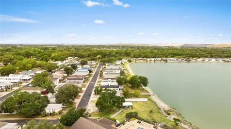 9426 Star Gazer Lane Riverview FL 33578