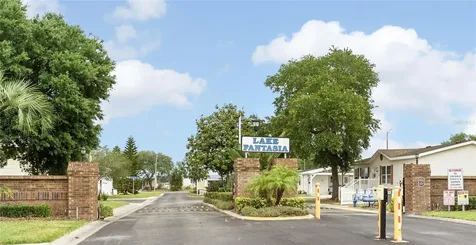 9426 Star Gazer Lane Riverview FL 33578