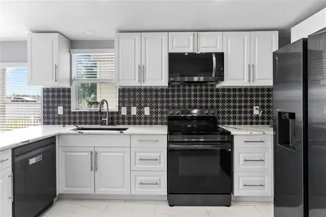 9426 Star Gazer Lane Riverview FL 33578
