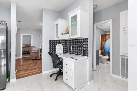 9426 Star Gazer Lane Riverview FL 33578