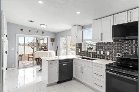 9426 Star Gazer Lane Riverview FL 33578