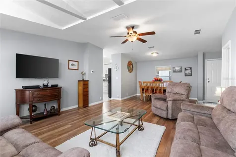 9426 Star Gazer Lane Riverview FL 33578