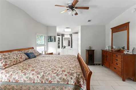9426 Star Gazer Lane Riverview FL 33578