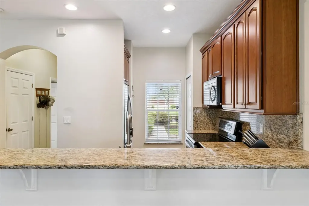 1757 Fritwell Court Ocoee FL 34761
