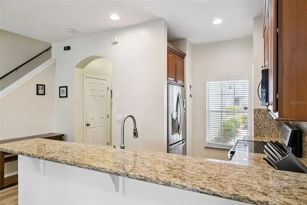 1757 Fritwell Court Ocoee FL 34761