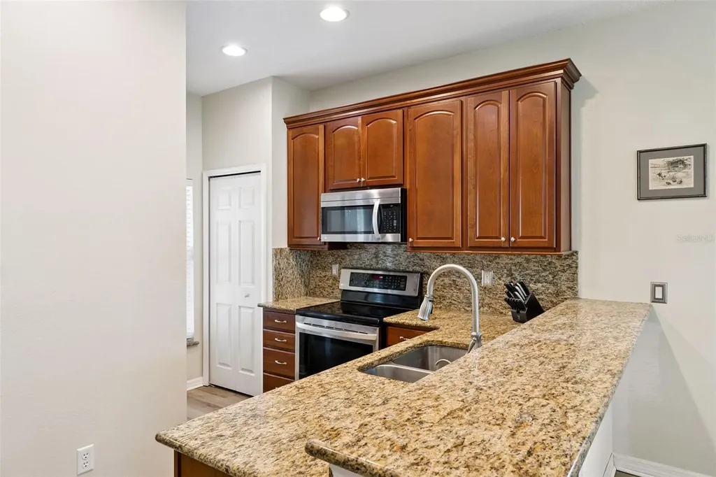 1757 Fritwell Court Ocoee FL 34761
