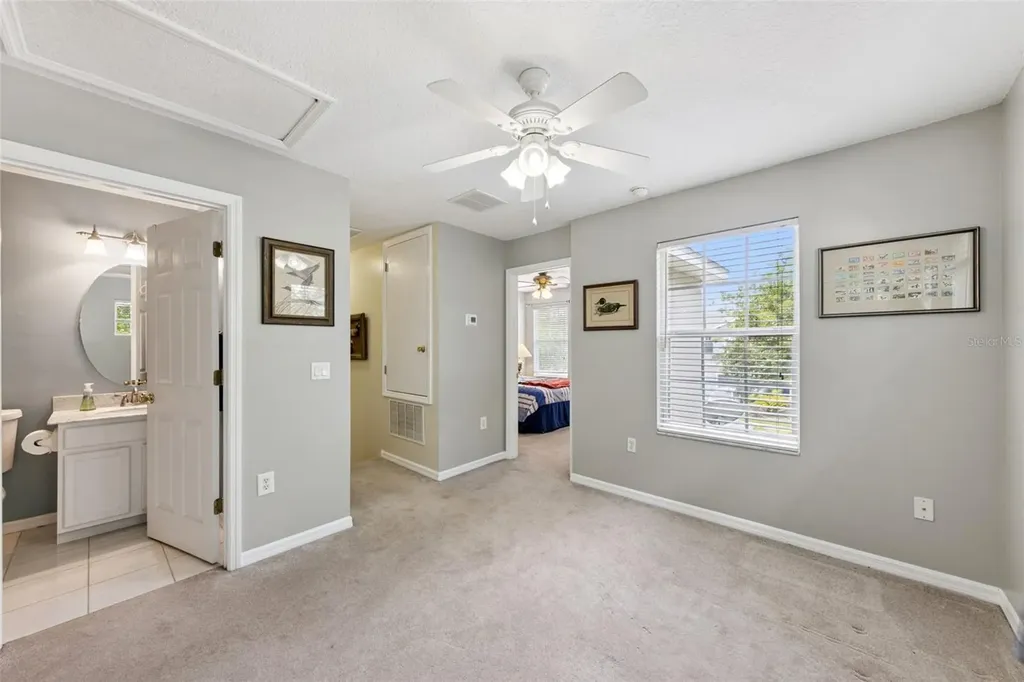 1757 Fritwell Court Ocoee FL 34761