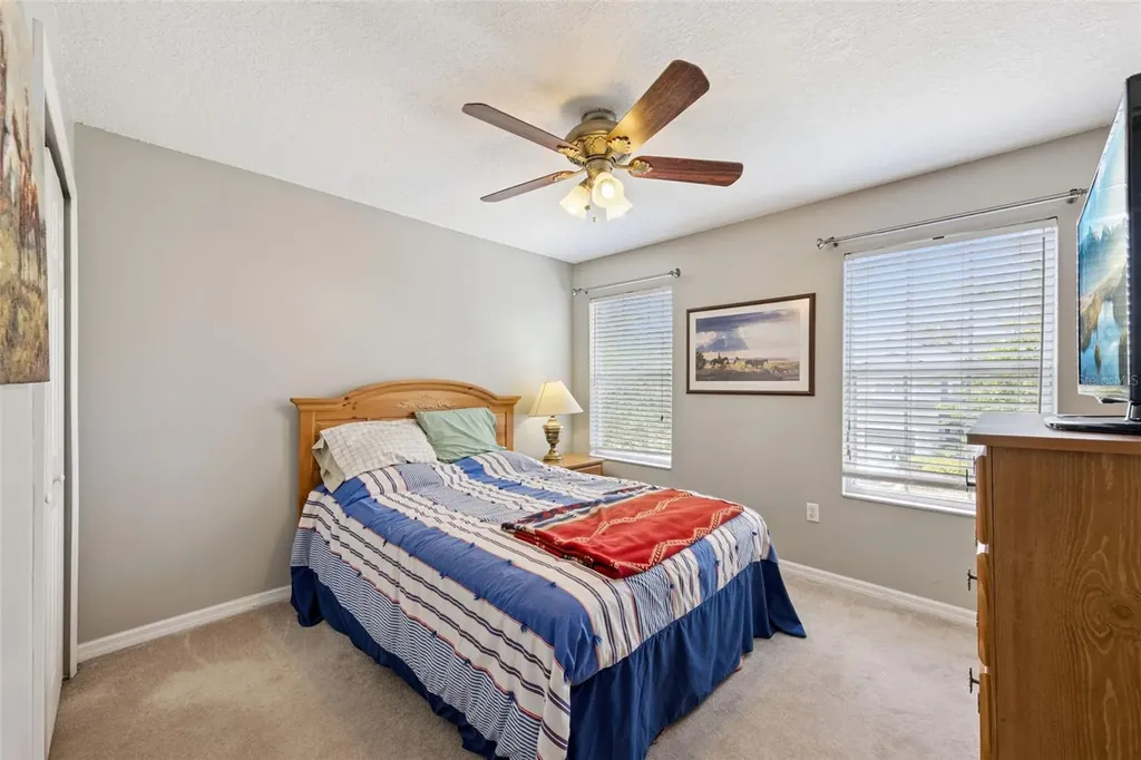 1757 Fritwell Court Ocoee FL 34761