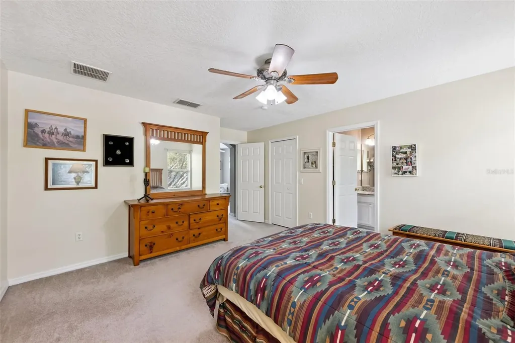 1757 Fritwell Court Ocoee FL 34761