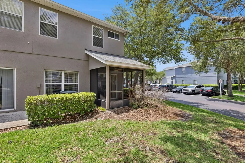 1757 Fritwell Court Ocoee FL 34761