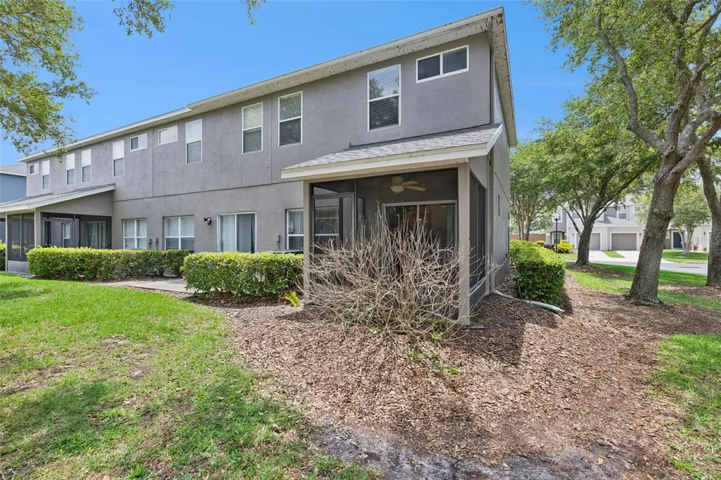 1757 Fritwell Court Ocoee FL 34761