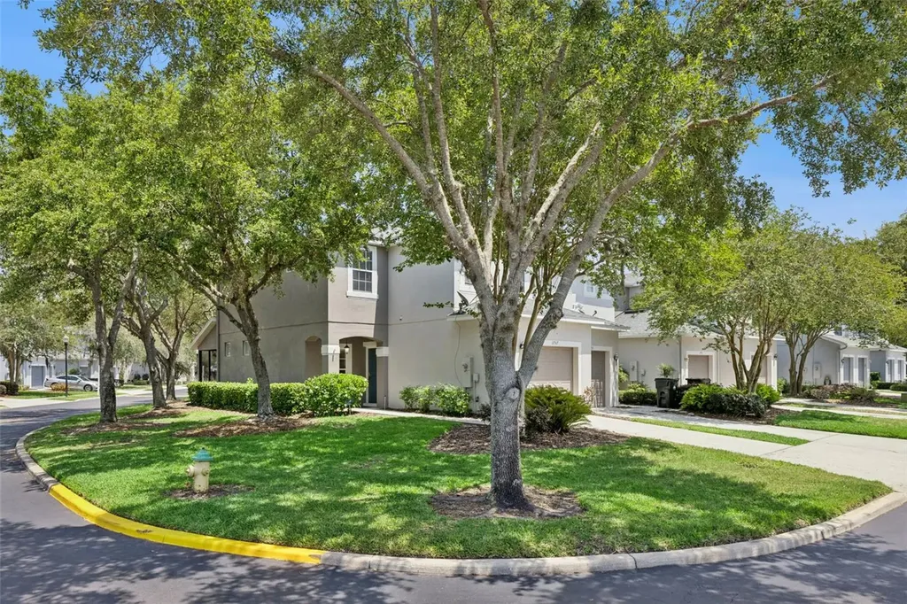 1757 Fritwell Court Ocoee FL 34761