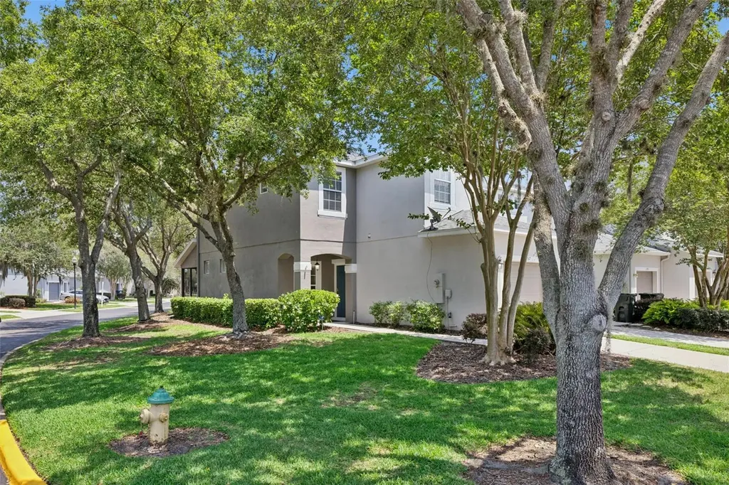 1757 Fritwell Court Ocoee FL 34761