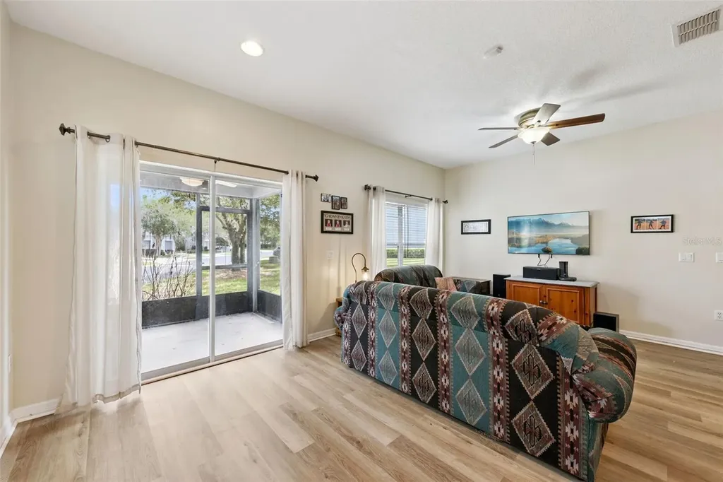 1757 Fritwell Court Ocoee FL 34761